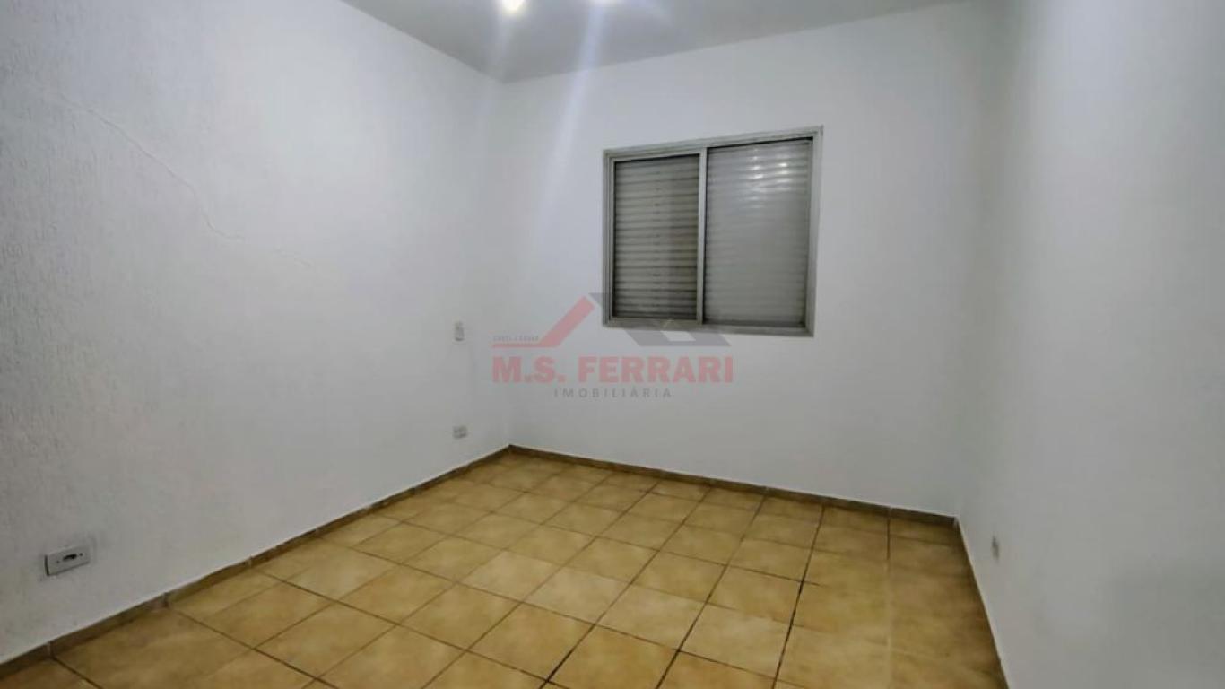 APARTAMENTO NO Jardim Paulista em Assis