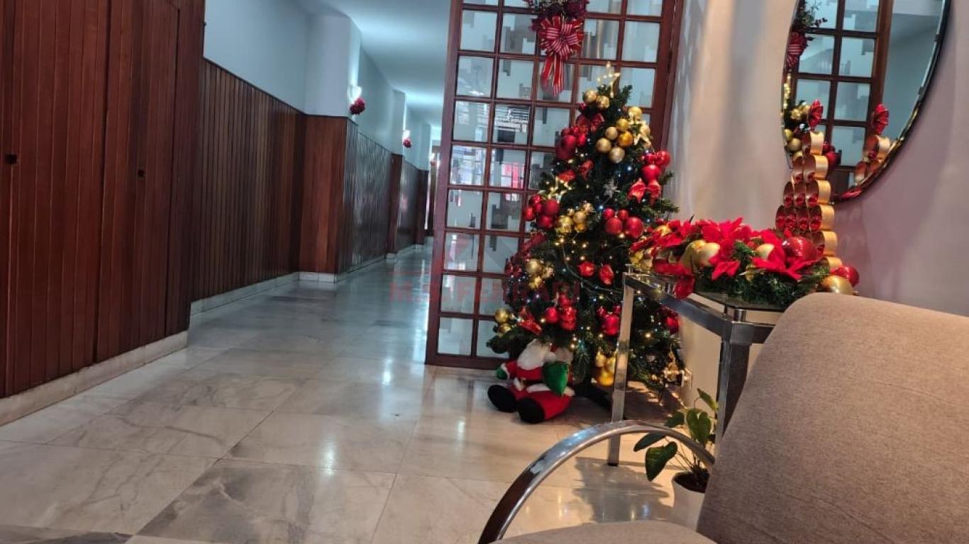 APARTAMENTO NO Jardim Paulista em Assis