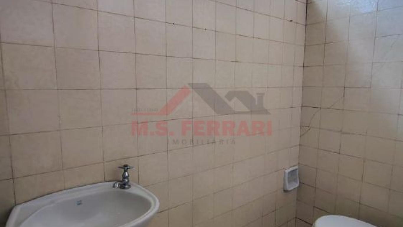 APARTAMENTO NO Jardim Paulista em Assis