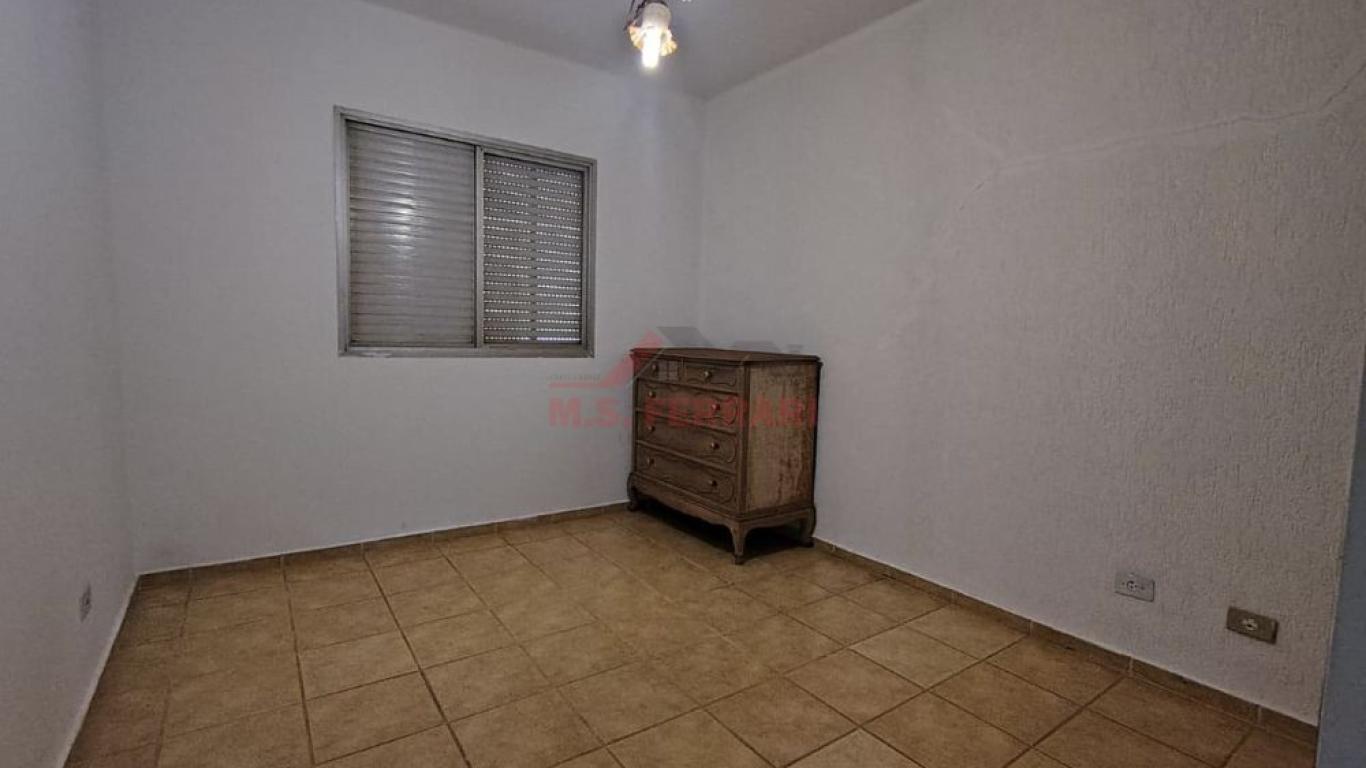 APARTAMENTO NO Jardim Paulista em Assis