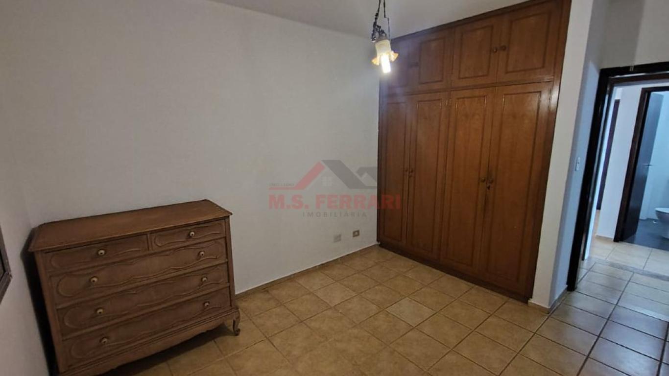 APARTAMENTO NO Jardim Paulista em Assis