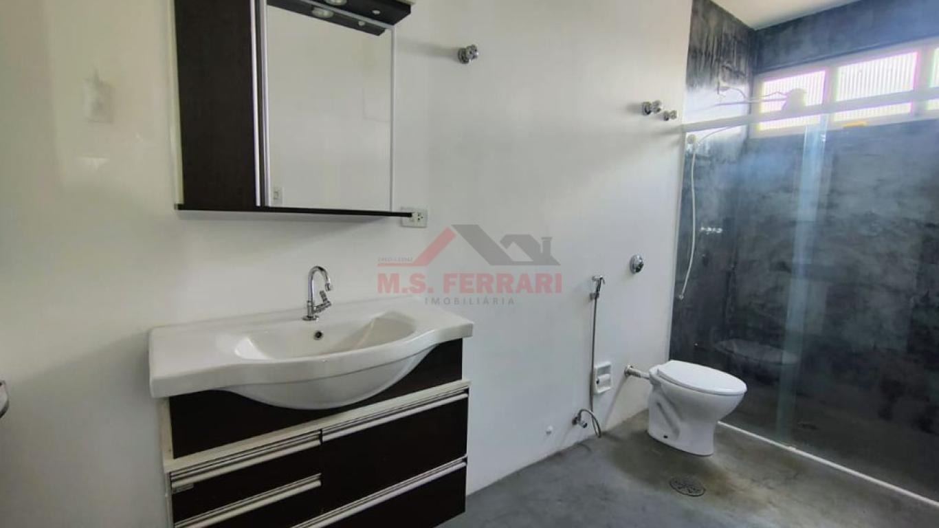 APARTAMENTO NO Jardim Paulista em Assis