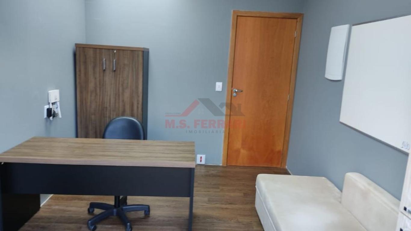 CASA NO Residencial Veneza em Assis