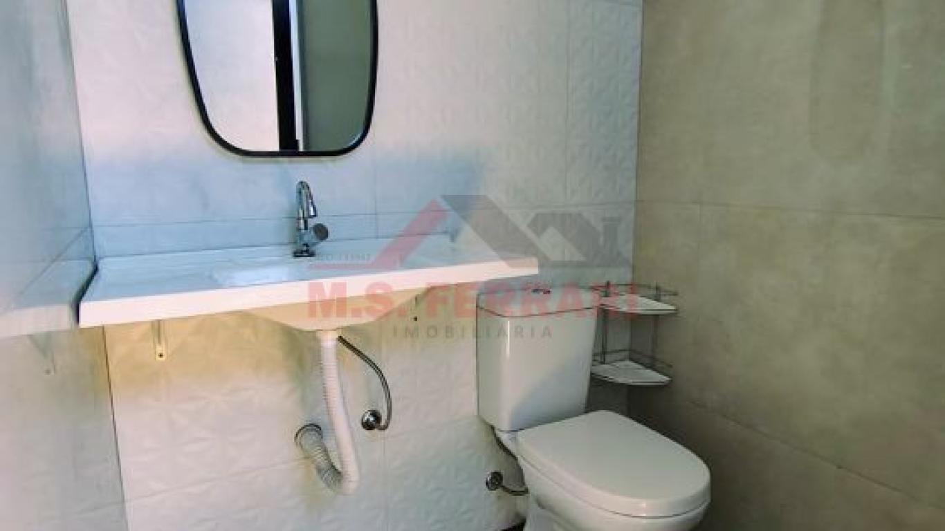 CASA NO Residencial Veneza em Assis