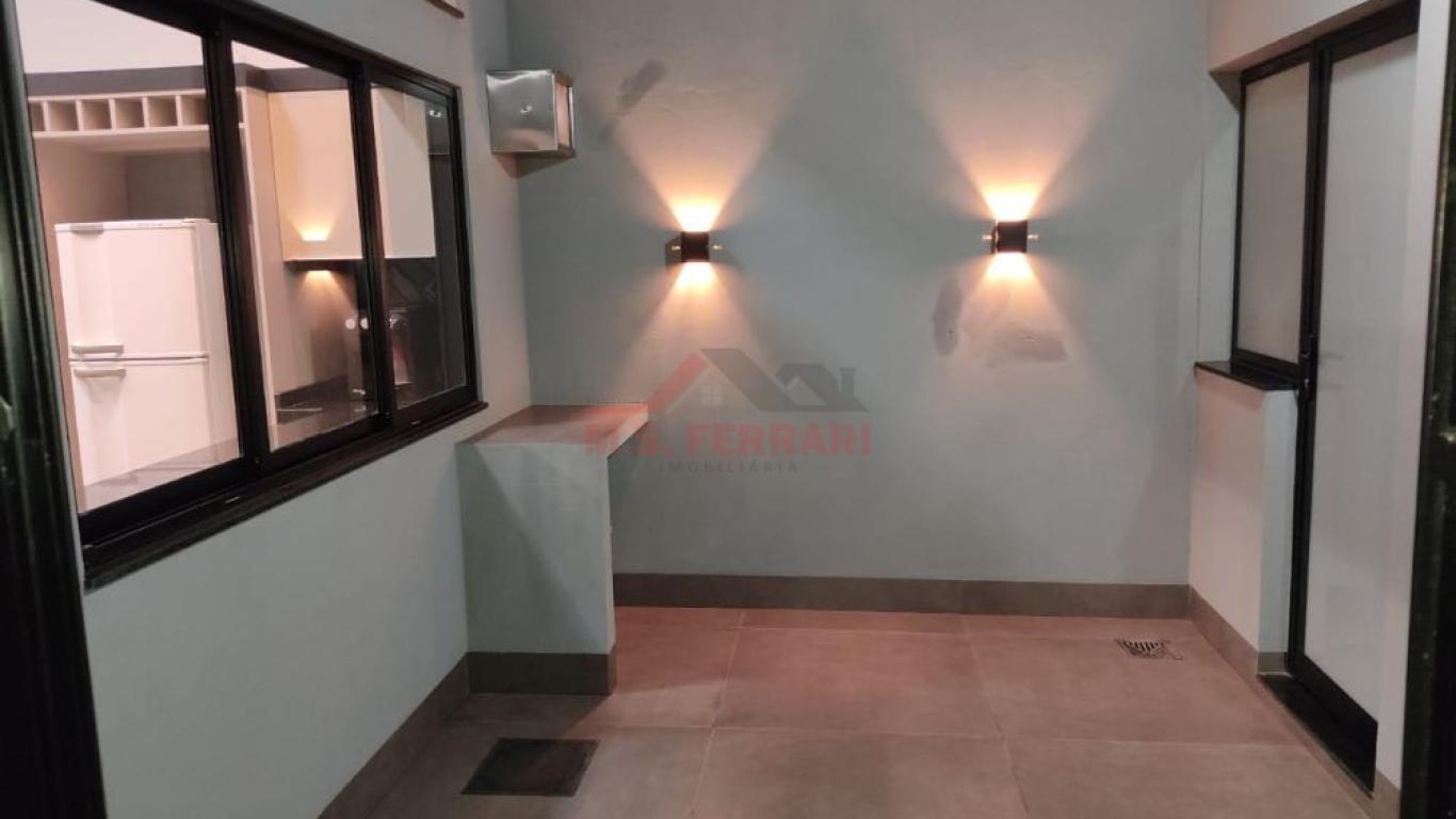 CASA NO Residencial Veneza em Assis