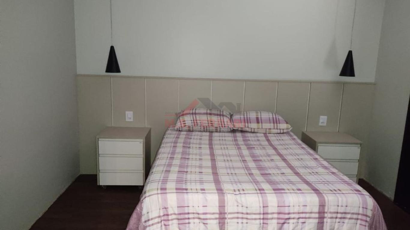 CASA NO Residencial Veneza em Assis