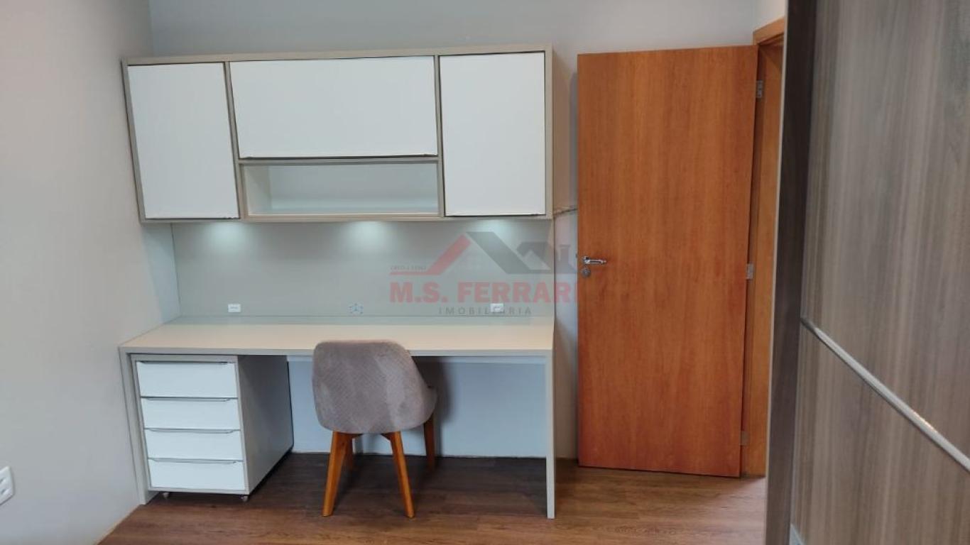 CASA NO Residencial Veneza em Assis