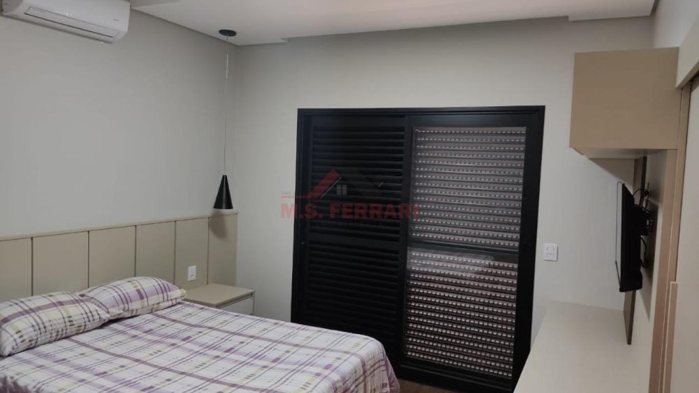 CASA NO Residencial Veneza em Assis