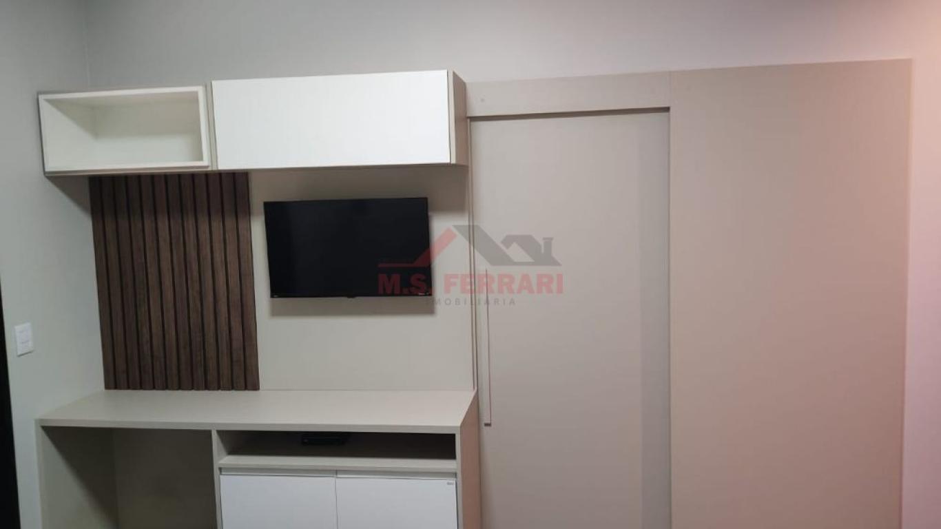 CASA NO Residencial Veneza em Assis