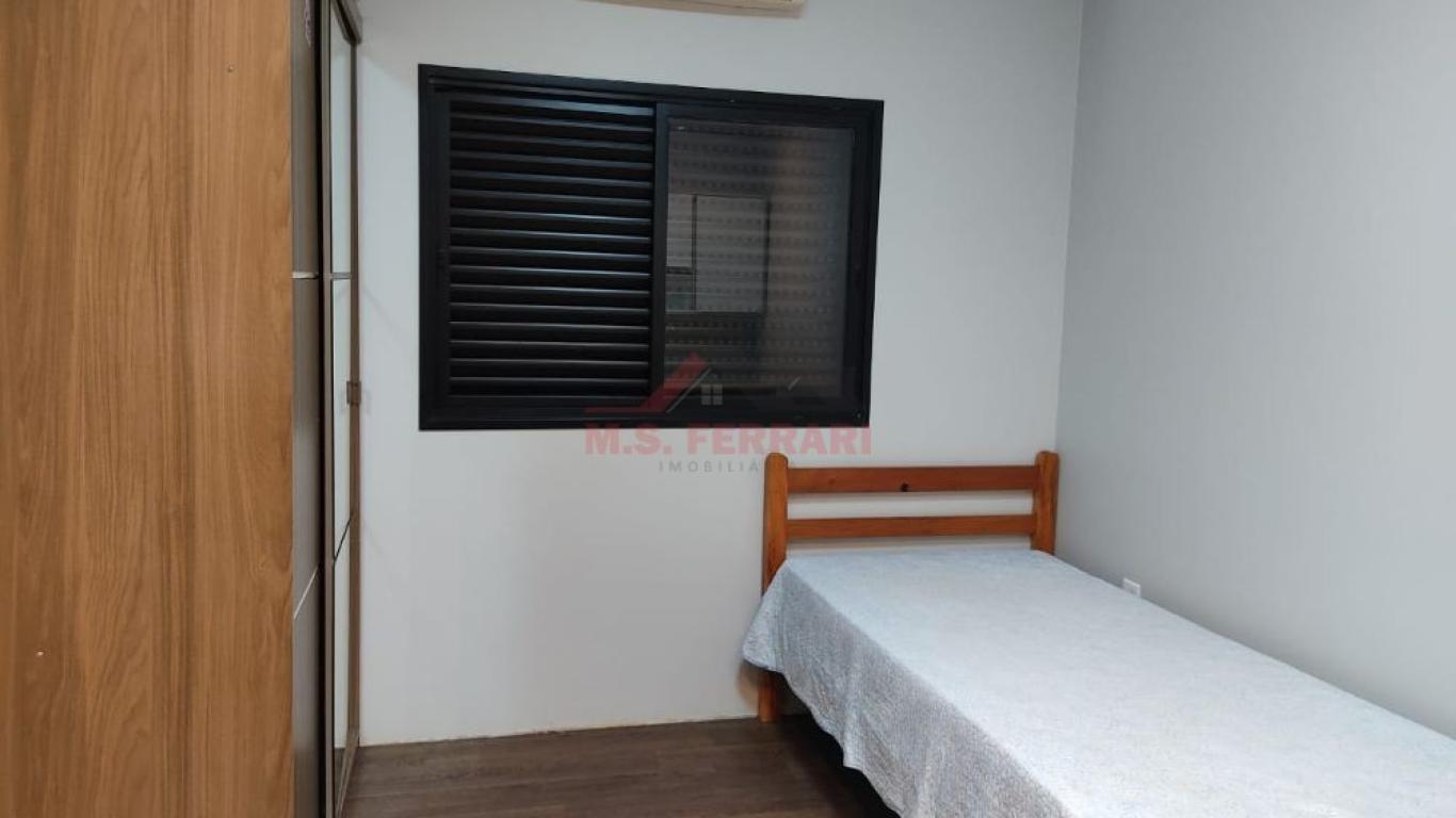 CASA NO Residencial Veneza em Assis