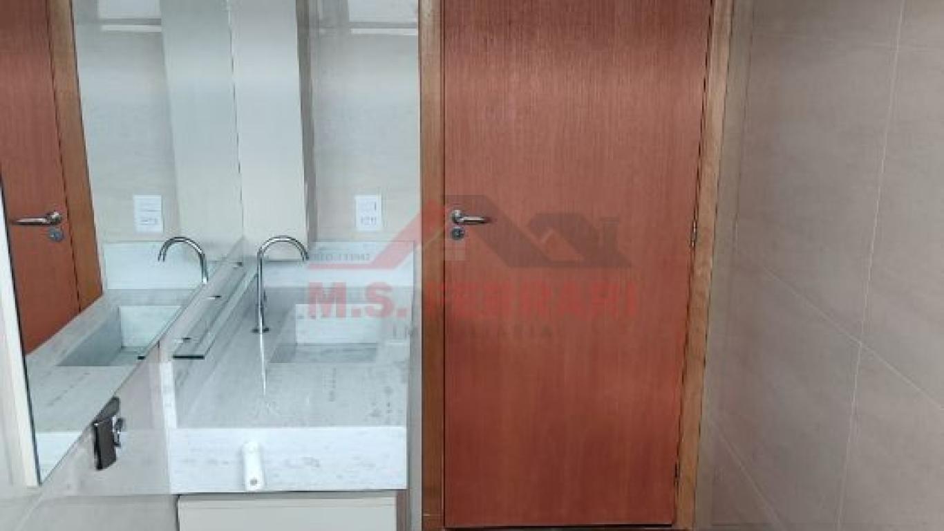 CASA NO Residencial Veneza em Assis