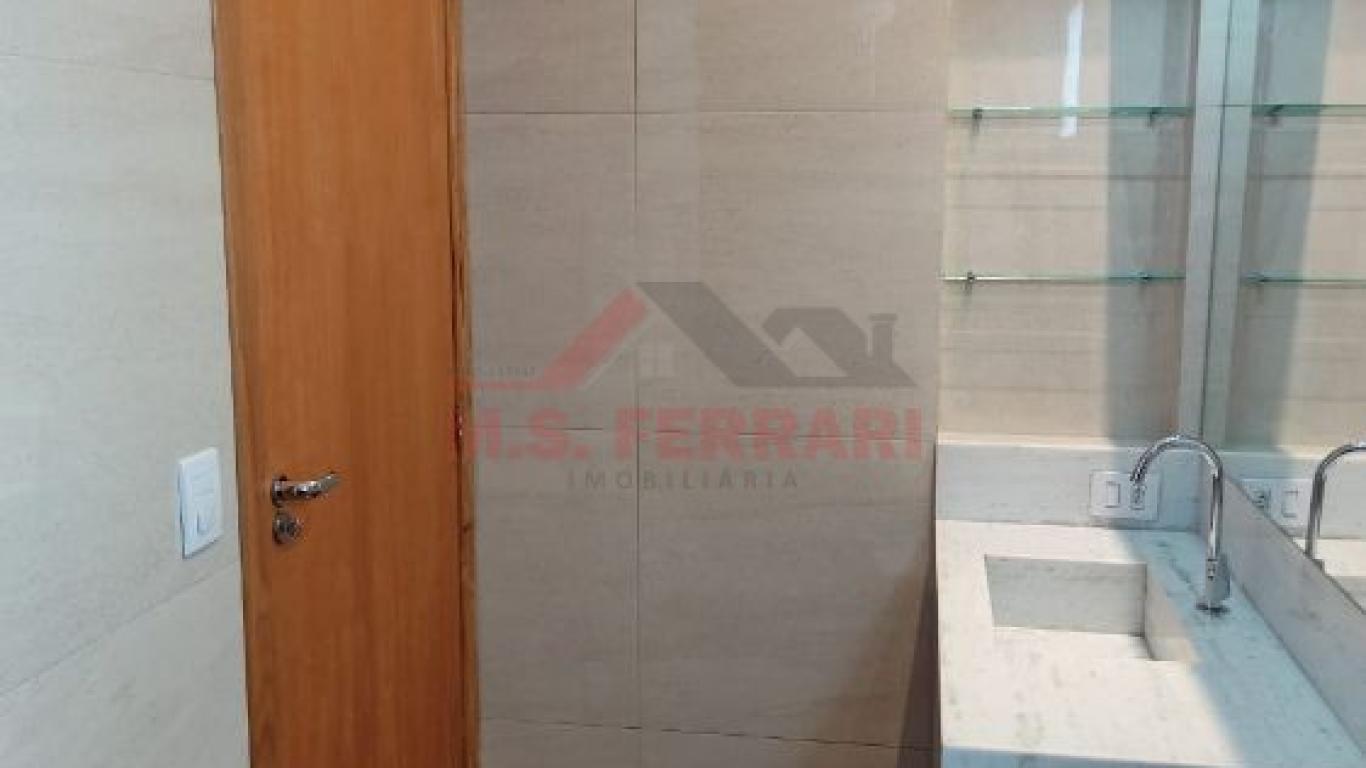 CASA NO Residencial Veneza em Assis