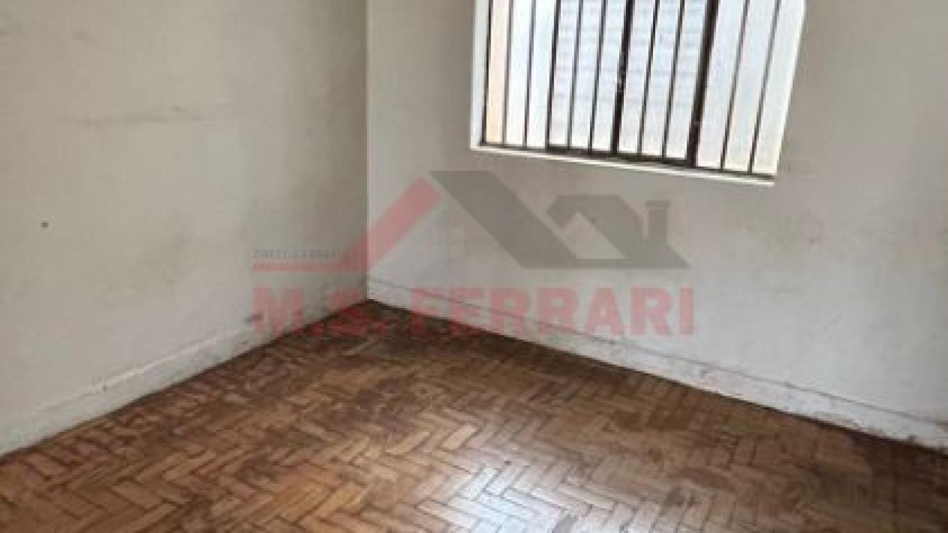 CASA NA Centro em Assis