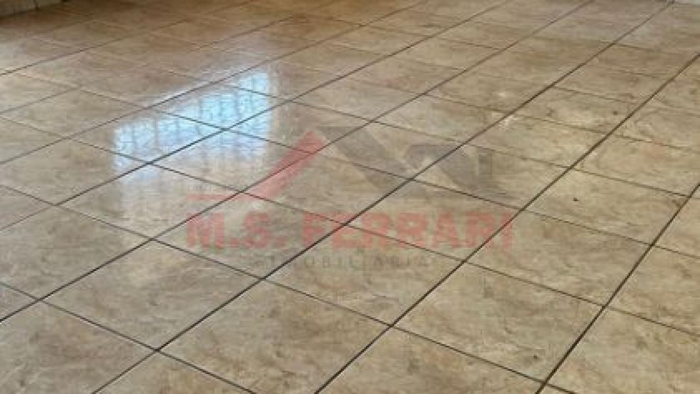 CASA NA Centro em Assis