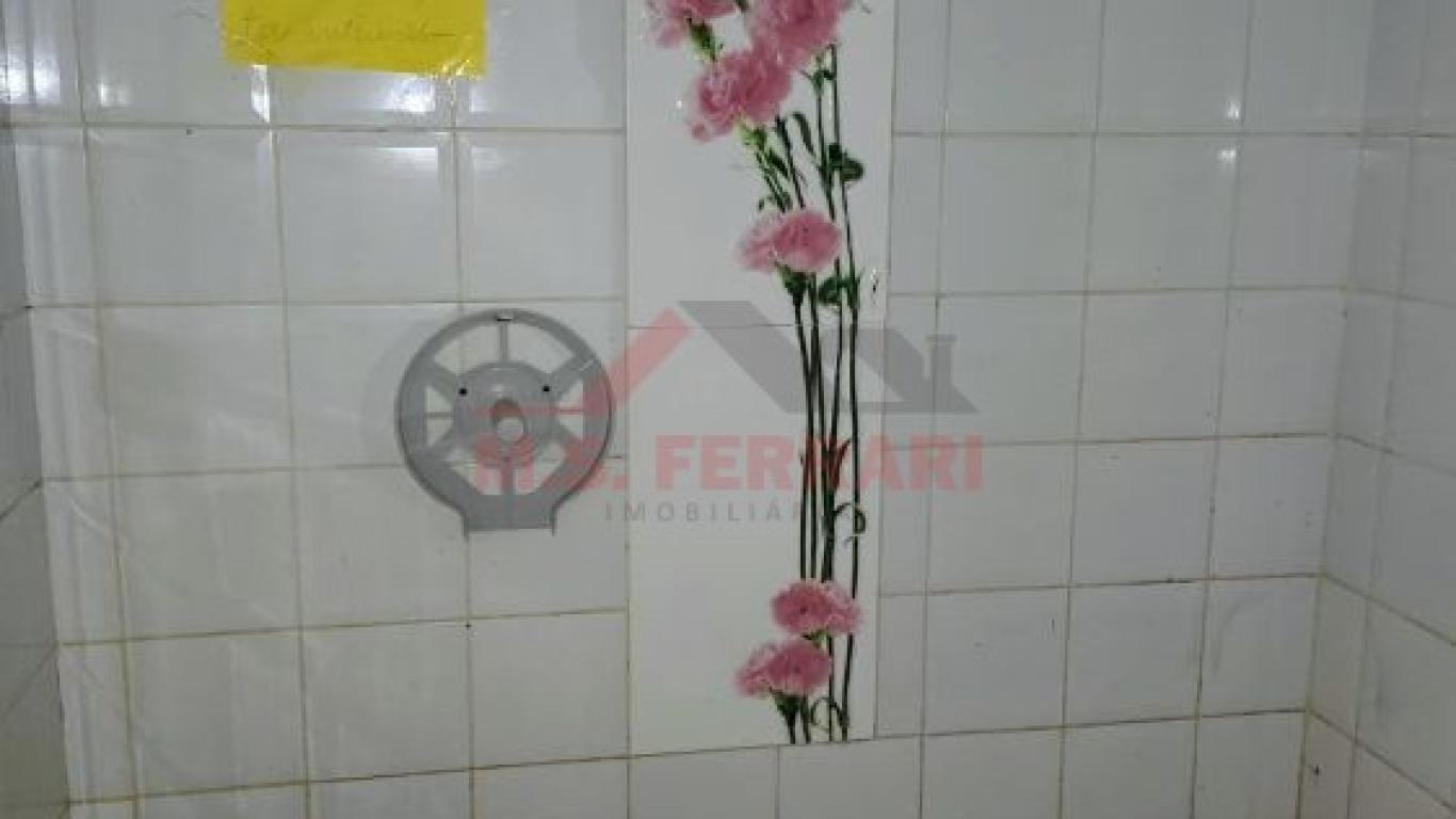 PONTO COMERCIAL NO Jardim Paulista em Assis