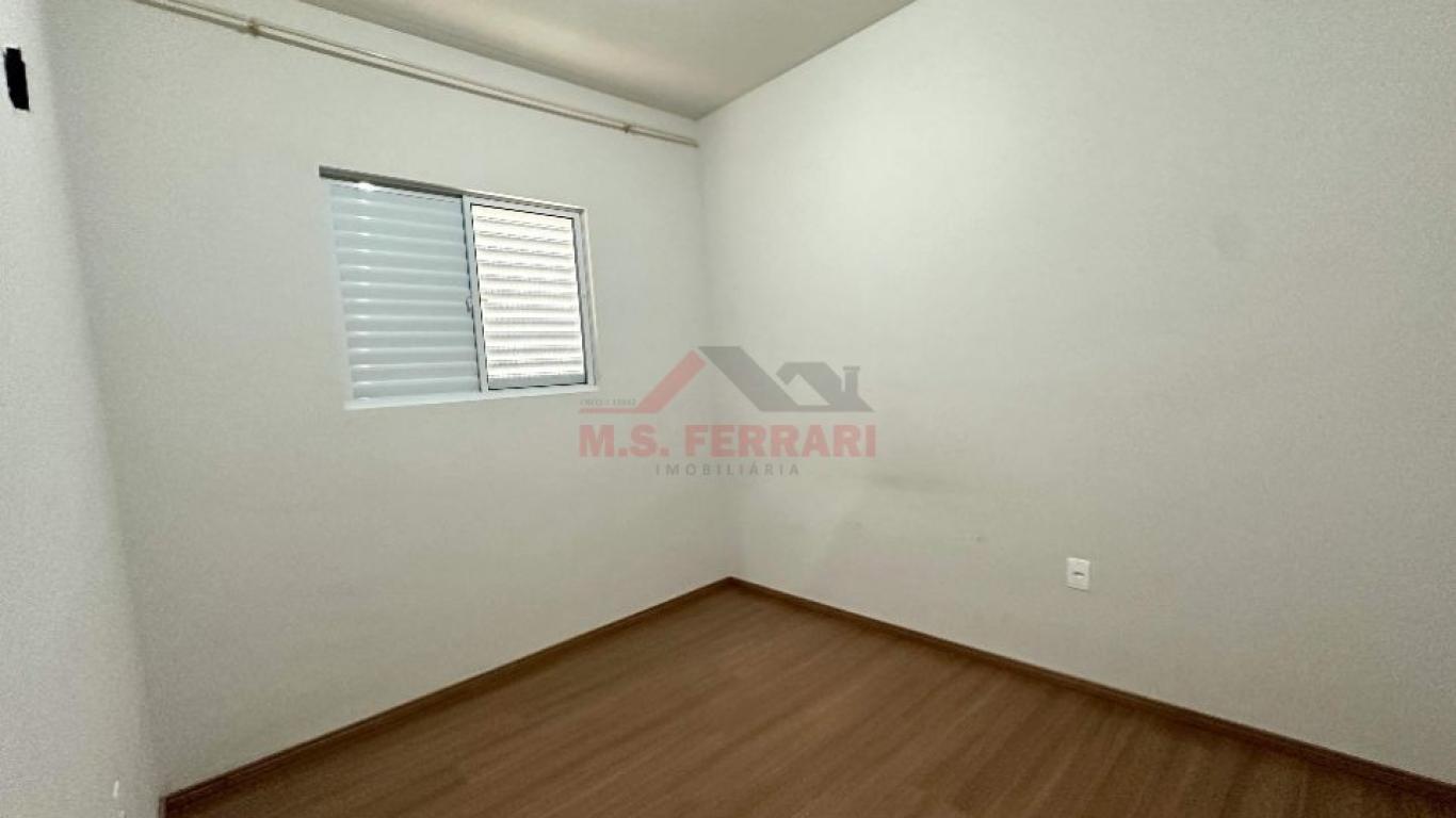 APARTAMENTO NA VILA SÃO JORGE em ASSIS