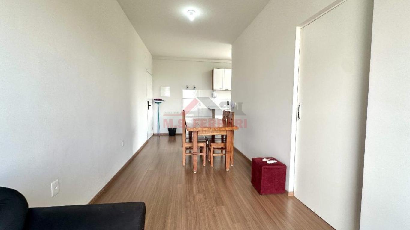 APARTAMENTO NA VILA SÃO JORGE em ASSIS