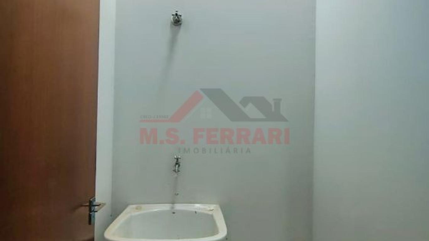 DEPÓSITO/GALPÃO NO Jardim Aeroporto em Assis