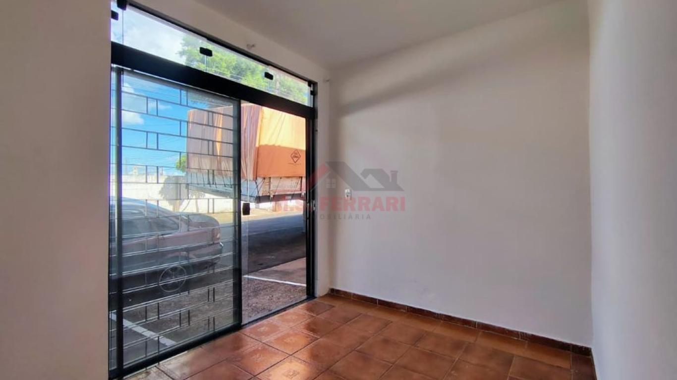 KITNET NA Vila Glória em Assis