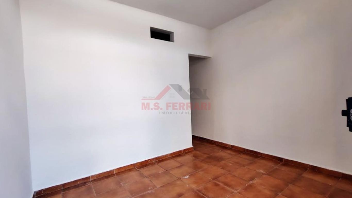 KITNET NA Vila Glória em Assis