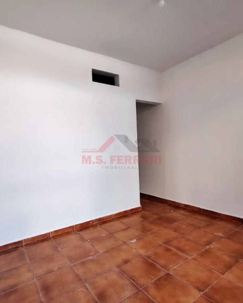 KITNET NA Vila Glória em Assis