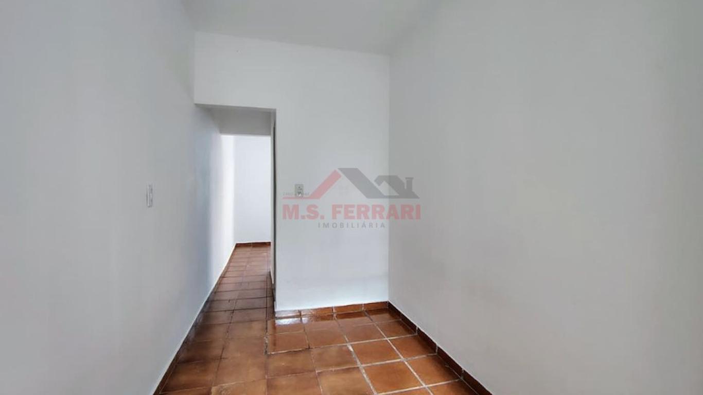 KITNET NA Vila Glória em Assis