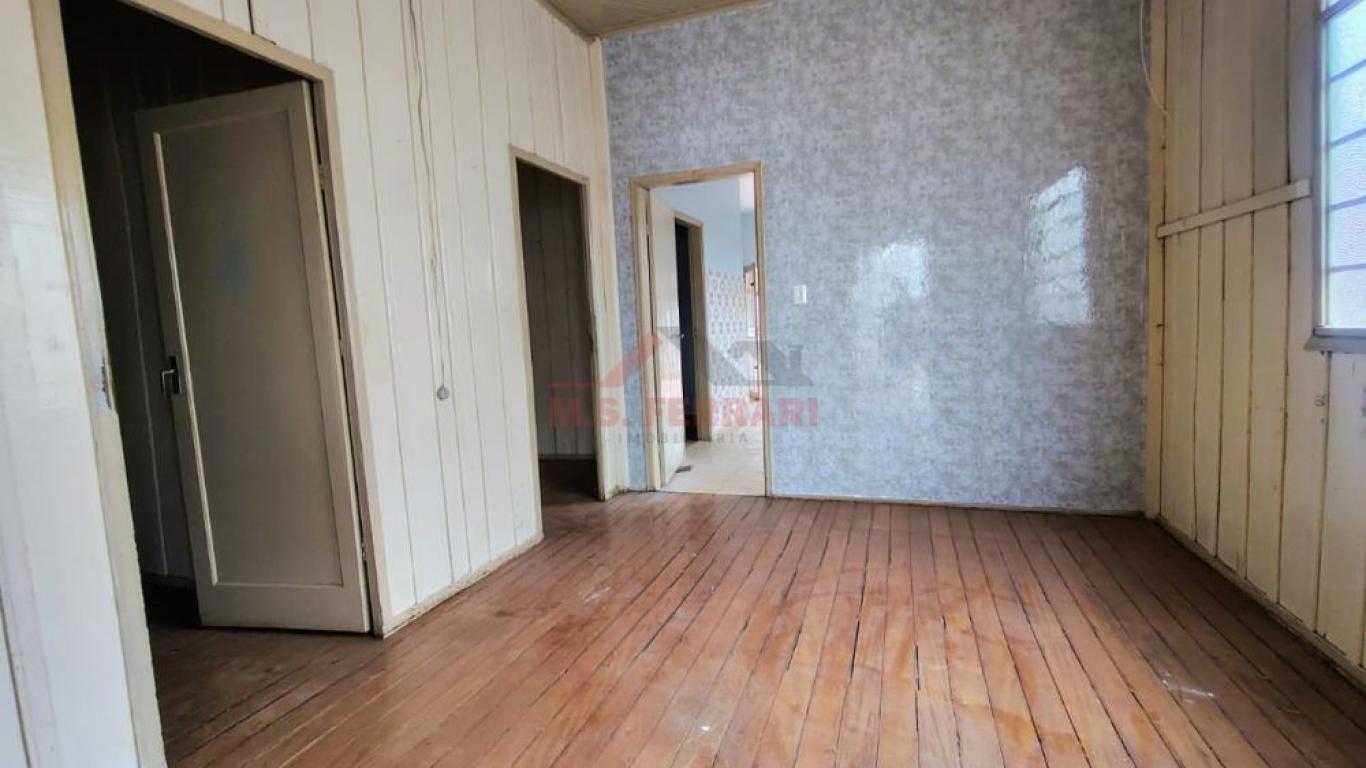 CASA NA Vila Central em Assis