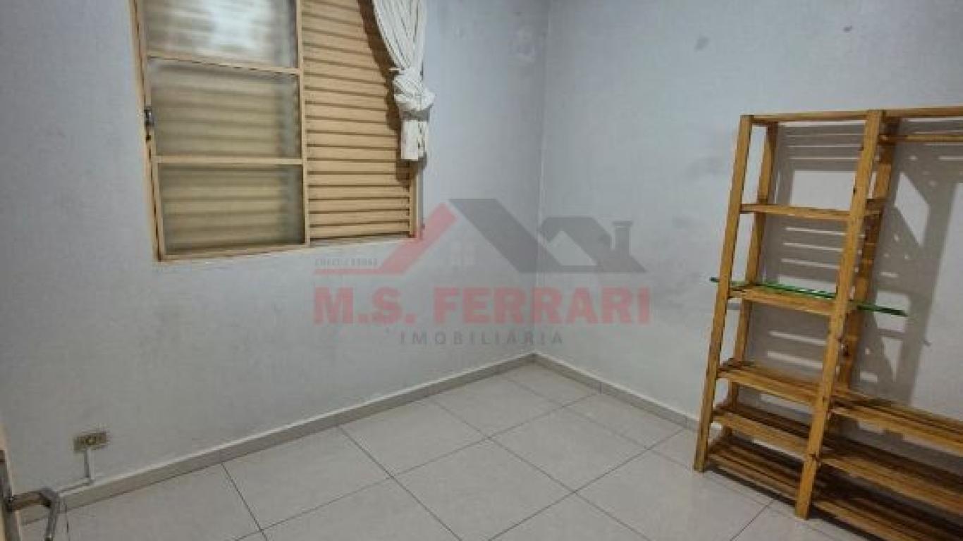 APARTAMENTO NO Parque das Acácias em Assis