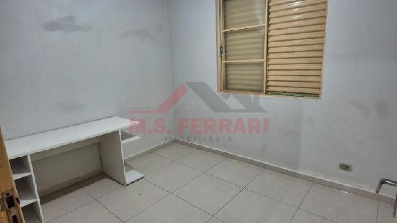 APARTAMENTO NO Parque das Acácias em Assis