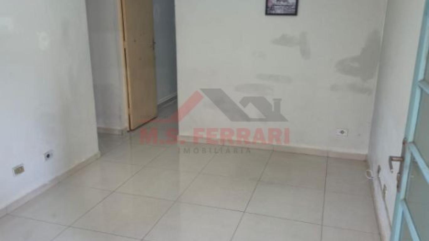 APARTAMENTO NO Parque das Acácias em Assis