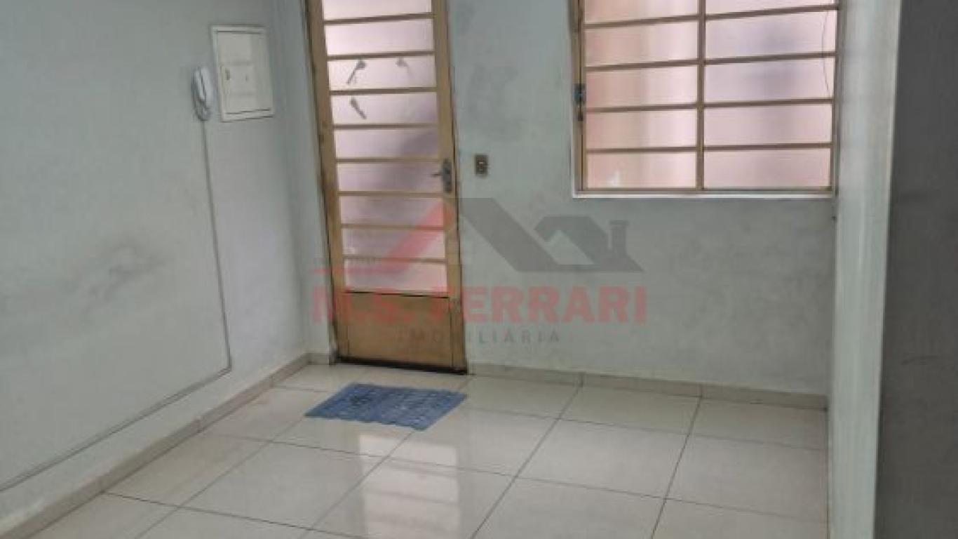APARTAMENTO NO Parque das Acácias em Assis