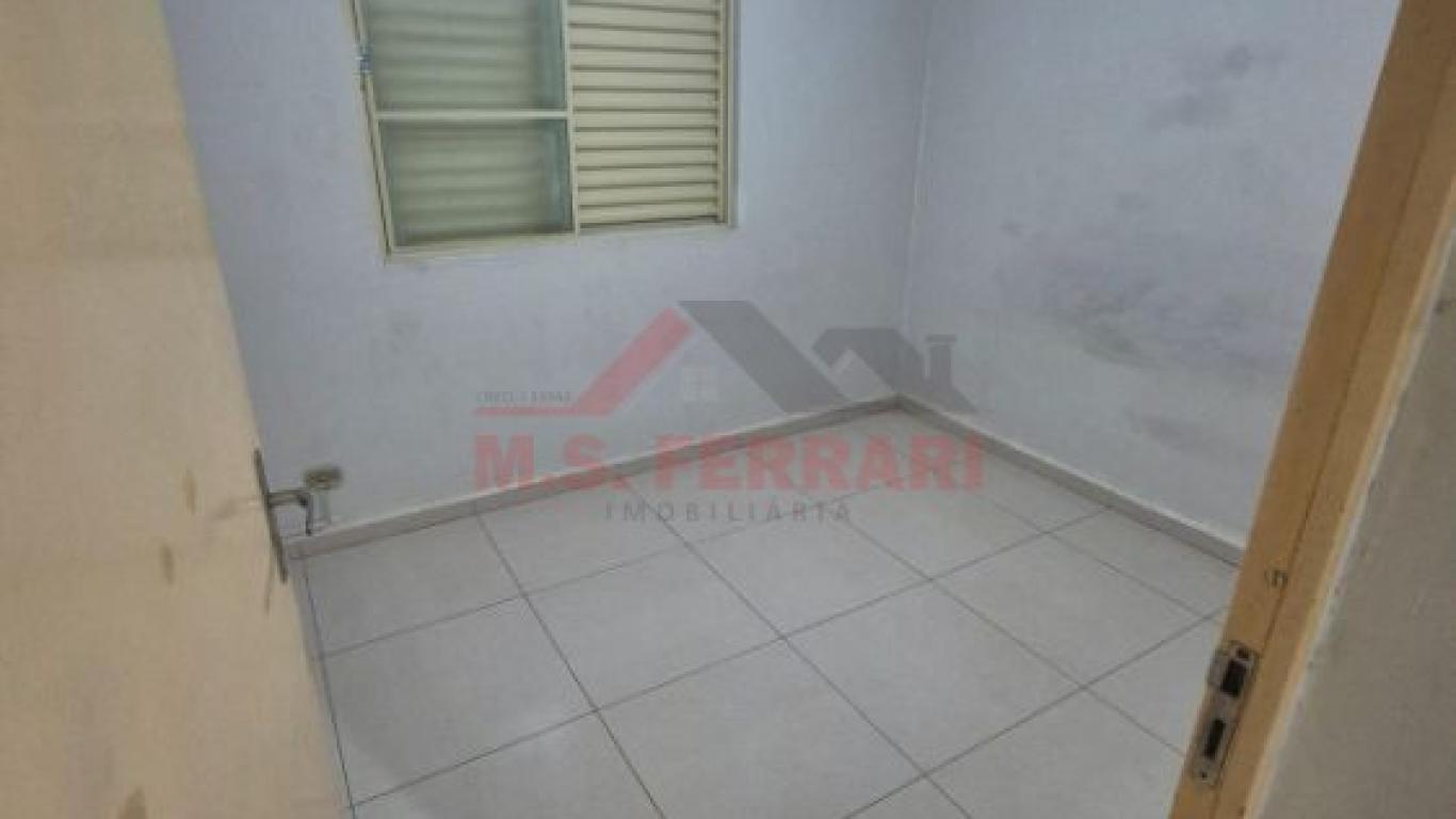 APARTAMENTO NO Parque das Acácias em Assis