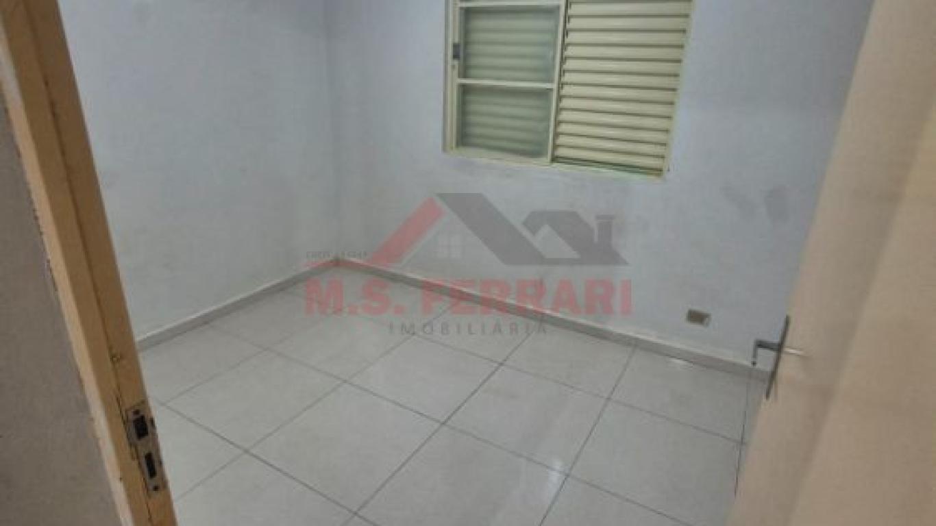 APARTAMENTO NO Parque das Acácias em Assis