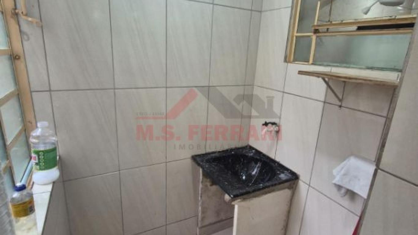 APARTAMENTO NO Parque das Acácias em Assis