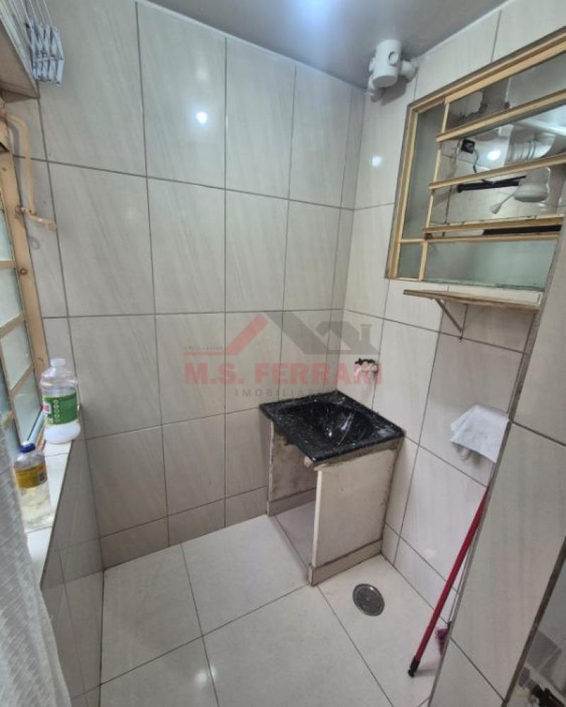 APARTAMENTO NO Parque das Acácias em Assis