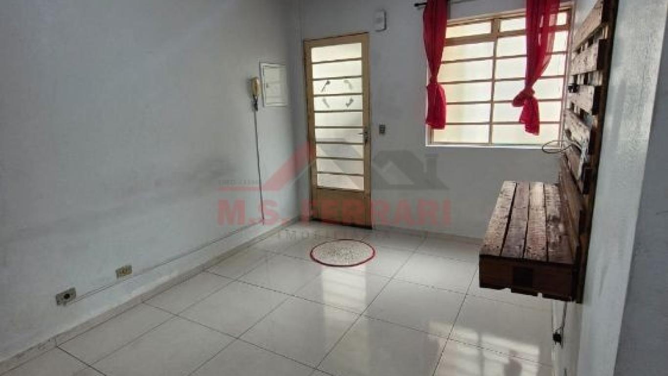 APARTAMENTO NO Parque das Acácias em Assis