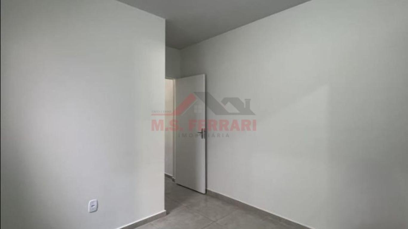 CASA NA Vila Tênis Clube em Assis