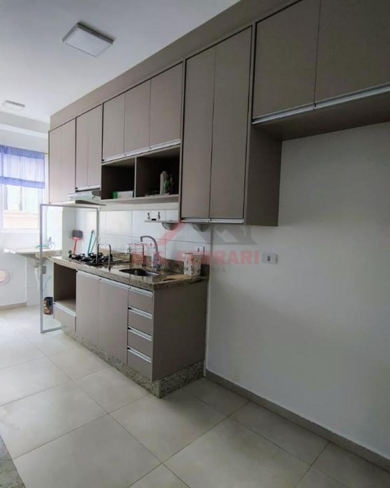 APARTAMENTO NA Vila Progresso em Assis