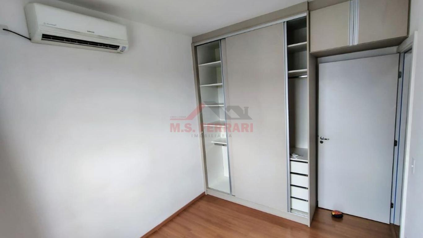 APARTAMENTO NA Vila Progresso em Assis