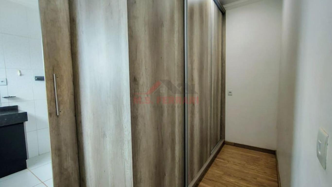 CASA NA Vila São Benedito em Assis