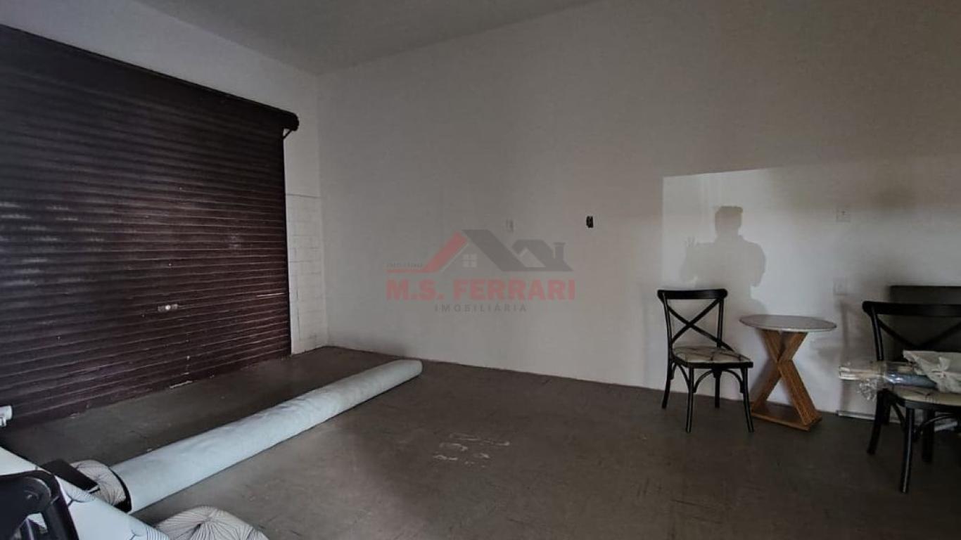 PONTO COMERCIAL NA Centro em Assis