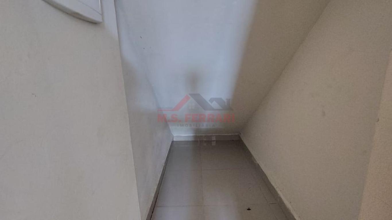 PONTO COMERCIAL NA Centro em Assis