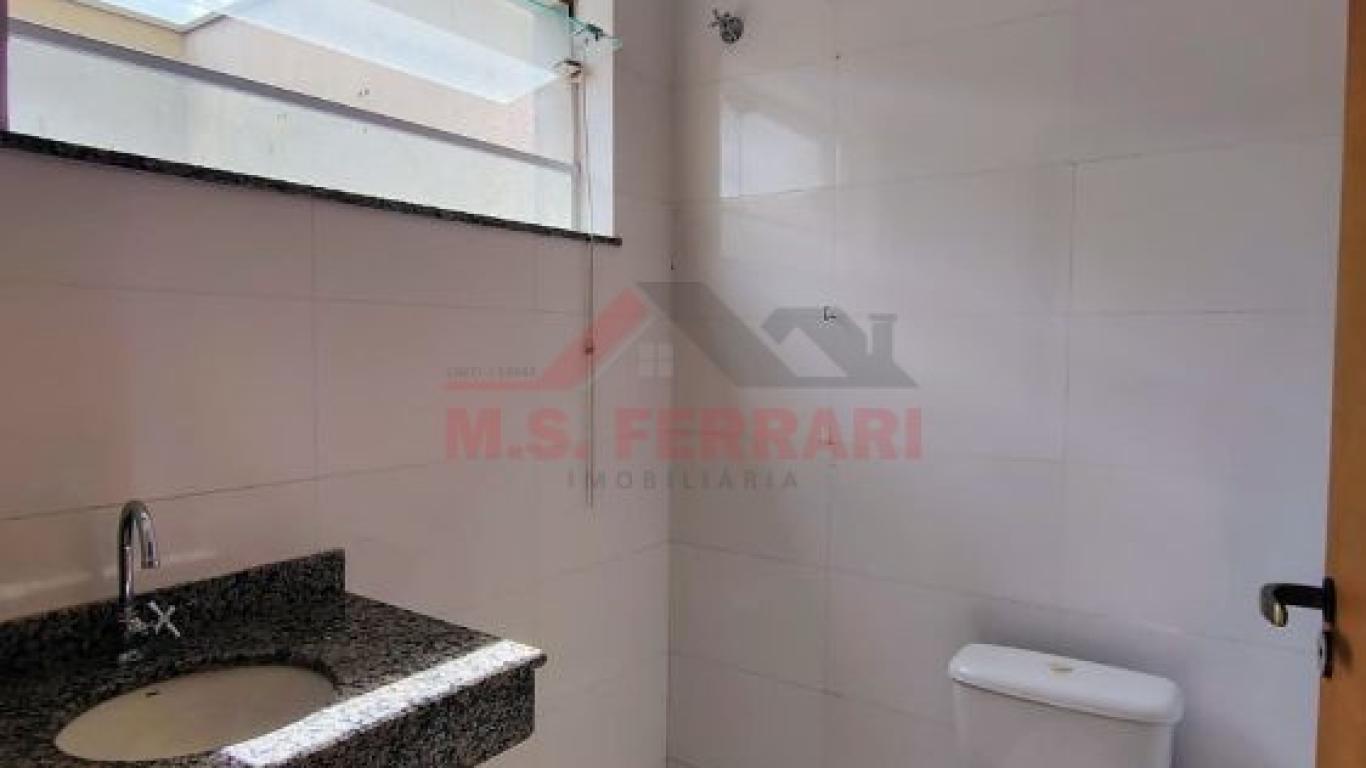 PONTO COMERCIAL NA Centro em Assis