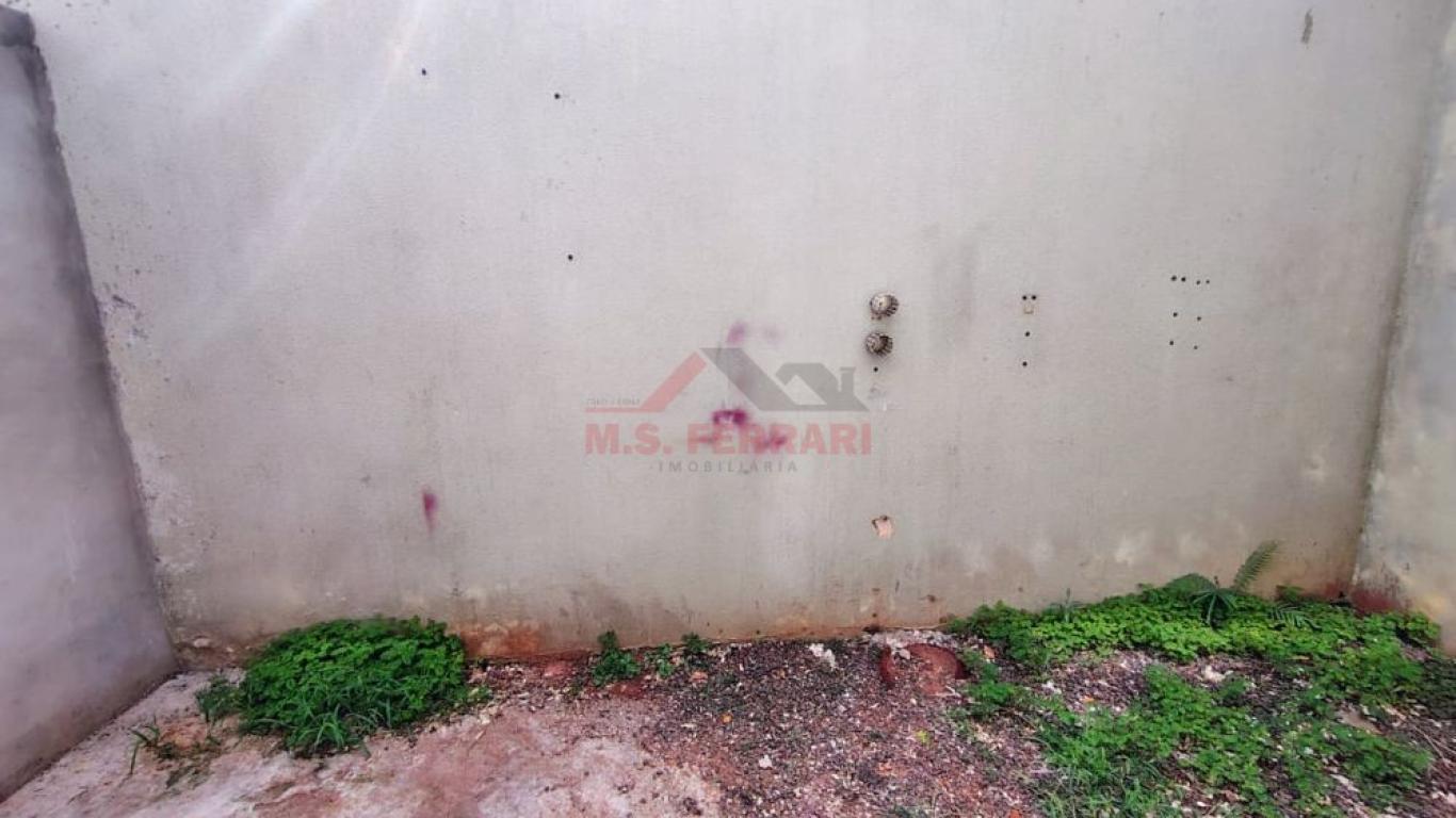 PONTO COMERCIAL NA Centro em Assis