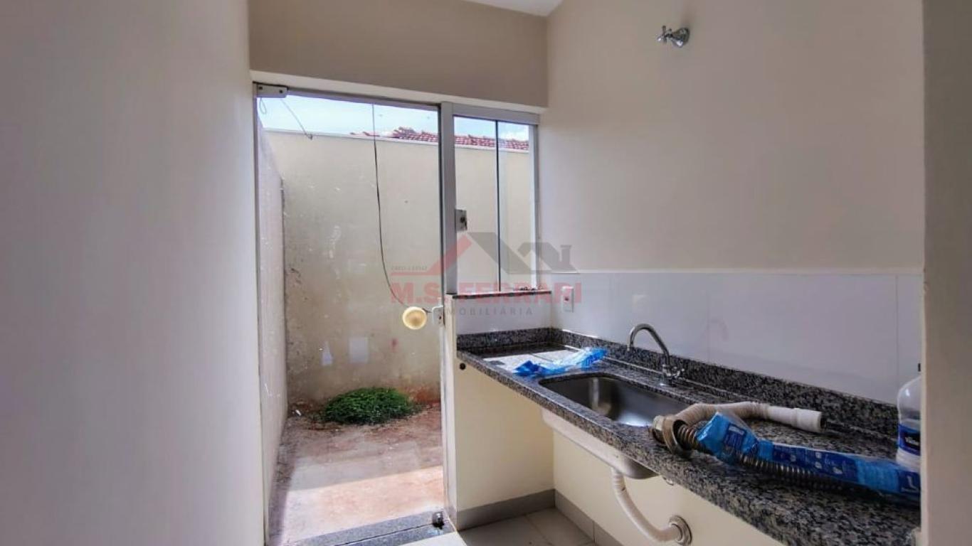 PONTO COMERCIAL NA Centro em Assis