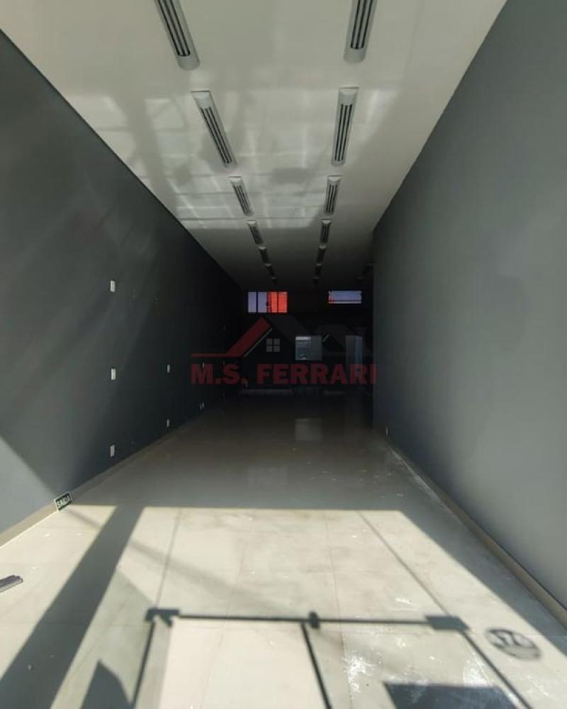 PONTO COMERCIAL NA Centro em Assis