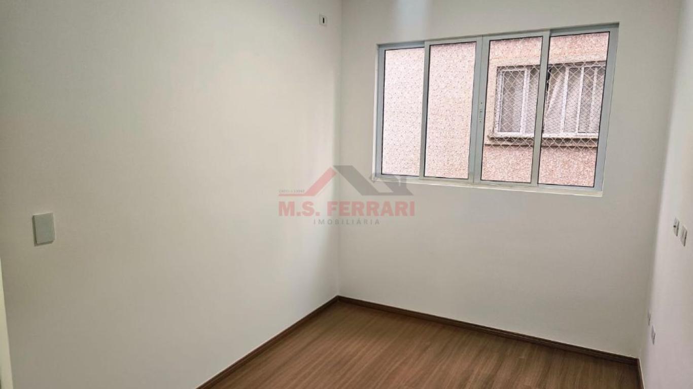 APARTAMENTO NA Vila Progresso em Assis