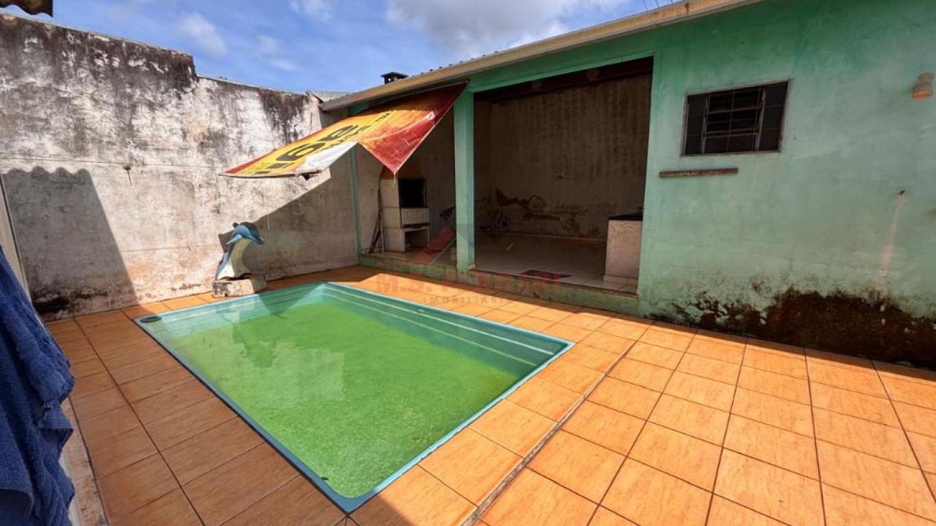 VENDA- SAN FERNANDO DO VALLEY