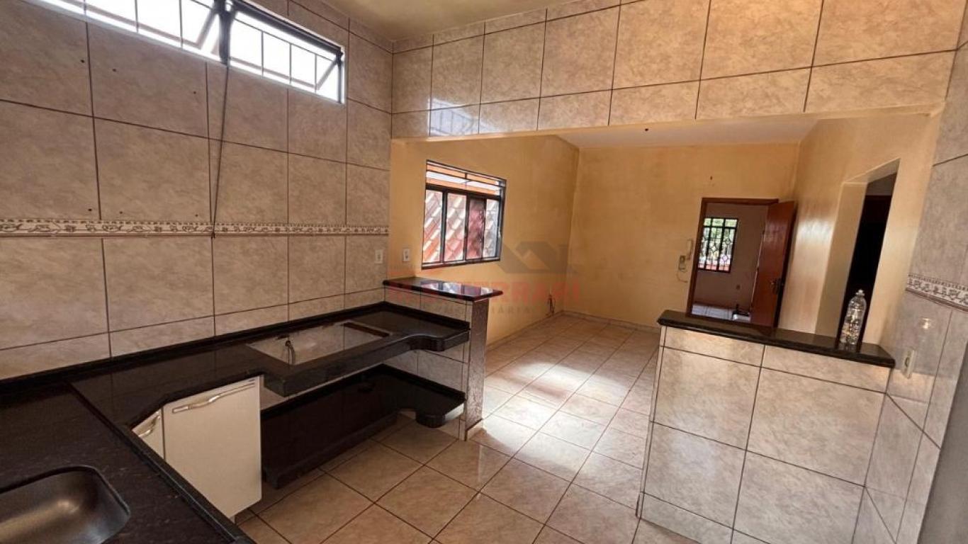 VENDA- SAN FERNANDO DO VALLEY