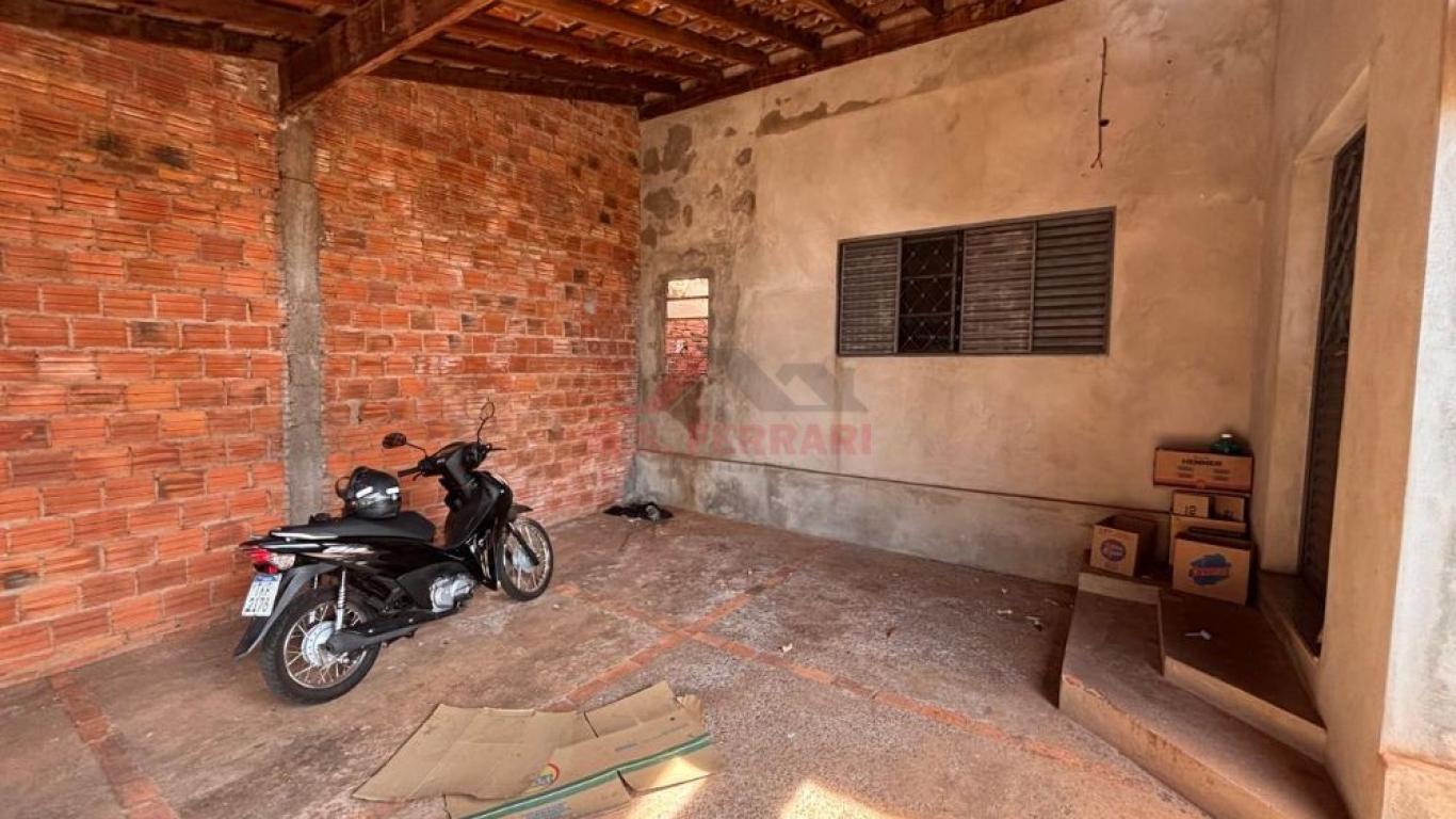 VENDA- SAN FERNANDO DO VALLEY